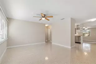 200 Evelyn Ave, Clearwater, FL 33765 - Photo 2