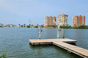 623 180th Ave E, Redington Shores, FL 33708 - Photo 1