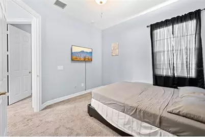 4501 Birchfield Loop, Spring Hill, FL 34609 - Photo 32
