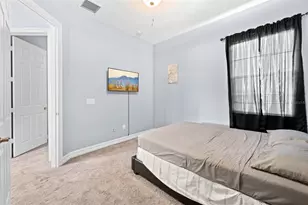 4501 Birchfield Loop, Spring Hill, FL 34609 - Photo 32
