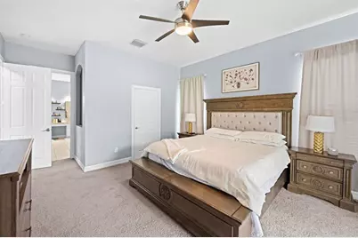 4501 Birchfield Loop, Spring Hill, FL 34609 - Photo 28