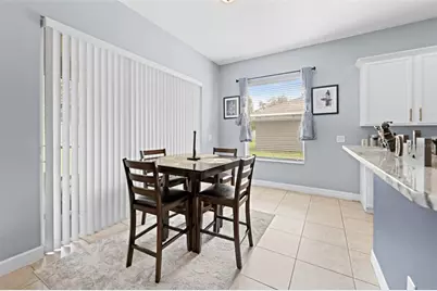 4501 Birchfield Loop, Spring Hill, FL 34609 - Photo 10
