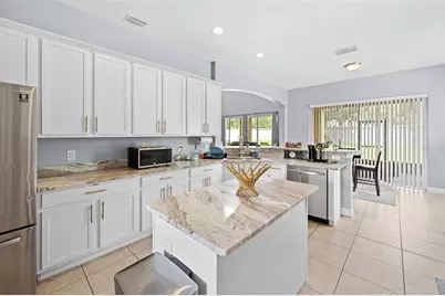 4501 Birchfield Loop, Spring Hill, FL 34609 - Photo 24