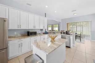 4501 Birchfield Loop, Spring Hill, FL 34609 - Photo 24