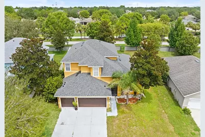 4501 Birchfield Loop, Spring Hill, FL 34609 - Photo 2
