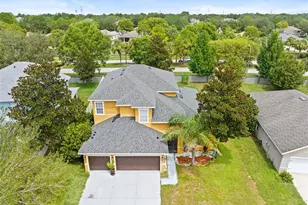 4501 Birchfield Loop, Spring Hill, FL 34609 - Photo 2