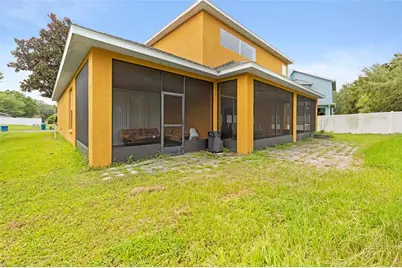 4501 Birchfield Loop, Spring Hill, FL 34609 - Photo 26