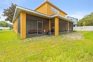 4501 Birchfield Loop, Spring Hill, FL 34609 - Photo 26