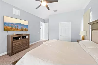 4501 Birchfield Loop, Spring Hill, FL 34609 - Photo 30