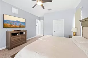 4501 Birchfield Loop, Spring Hill, FL 34609 - Photo 30