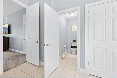 4501 Birchfield Loop, Spring Hill, FL 34609 - Photo 42