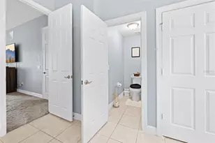 4501 Birchfield Loop, Spring Hill, FL 34609 - Photo 42