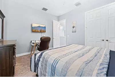 4501 Birchfield Loop, Spring Hill, FL 34609 - Photo 40
