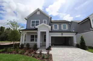2794 Soleta Vw, Odessa, FL 33556 - Photo 2