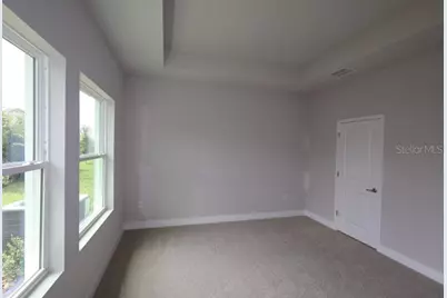 2794 Soleta View, Odessa, FL 33556 - Photo 14