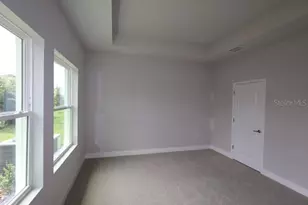 2794 Soleta Vw, Odessa, FL 33556 - Photo 14