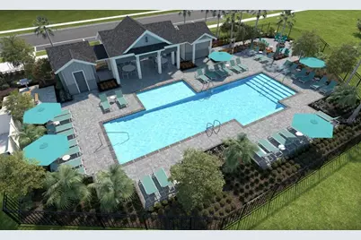 2794 Soleta View, Odessa, FL 33556 - Photo 14