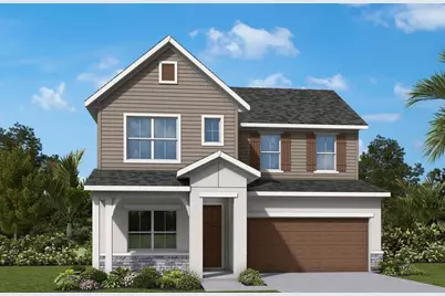 2794 Soleta View, Odessa, FL 33556 - Photo 1