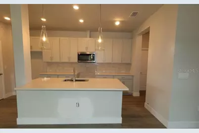 2794 Soleta View, Odessa, FL 33556 - Photo 8