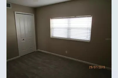 285 107th Avenue #606, Treasure Island, FL 33706 - Photo 24
