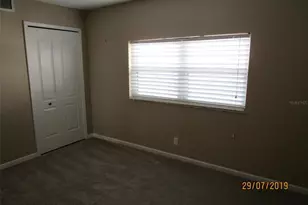 285 107th Ave, Treasure Island, FL 33706 - Photo 24