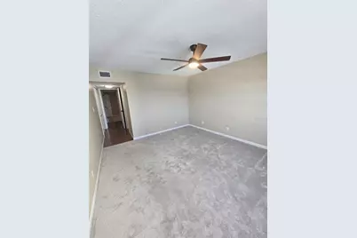 285 107th Avenue #606, Treasure Island, FL 33706 - Photo 22