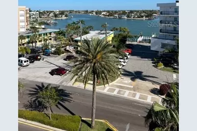 285 107th Avenue #606, Treasure Island, FL 33706 - Photo 6
