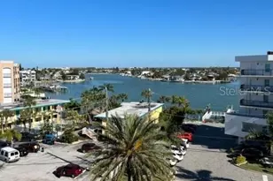 285 107th Ave, Treasure Island, FL 33706 - Photo 6