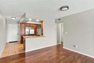 285 107th Ave, Treasure Island, FL 33706 - Photo 30