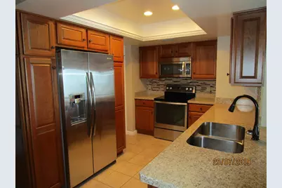 285 107th Avenue #606, Treasure Island, FL 33706 - Photo 16