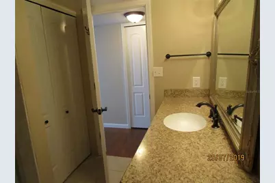 285 107th Avenue #606, Treasure Island, FL 33706 - Photo 28