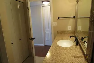 285 107th Ave, Treasure Island, FL 33706 - Photo 28