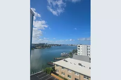 285 107th Avenue #606, Treasure Island, FL 33706 - Photo 14