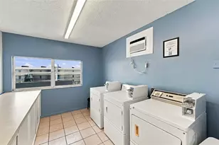 285 107th Ave, Treasure Island, FL 33706 - Photo 52