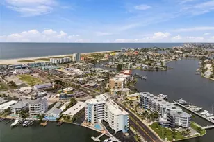 285 107th Ave, Treasure Island, FL 33706 - Photo 12