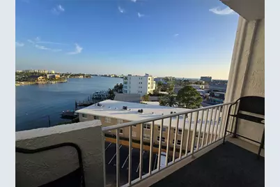285 107th Avenue #606, Treasure Island, FL 33706 - Photo 34