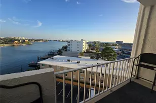 285 107th Ave, Treasure Island, FL 33706 - Photo 34