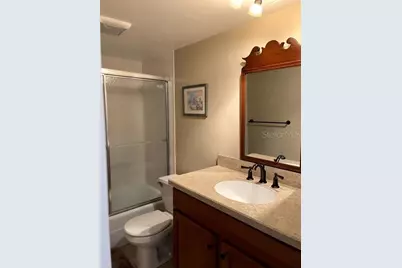285 107th Avenue #606, Treasure Island, FL 33706 - Photo 36