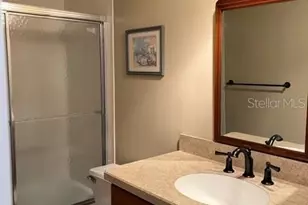 285 107th Ave, Treasure Island, FL 33706 - Photo 36