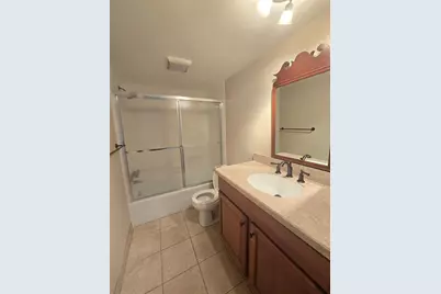 285 107th Avenue #606, Treasure Island, FL 33706 - Photo 18