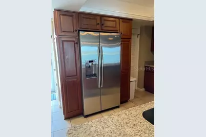 285 107th Avenue #606, Treasure Island, FL 33706 - Photo 18