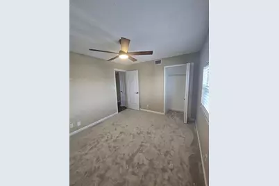 285 107th Avenue #606, Treasure Island, FL 33706 - Photo 26