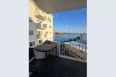 285 107th Avenue #606, Treasure Island, FL 33706 - Photo 32