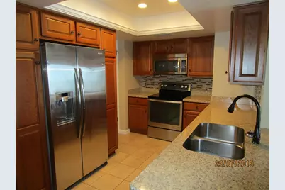 285 107th Avenue #606, Treasure Island, FL 33706 - Photo 14