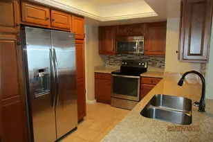 285 107th Ave, Treasure Island, FL 33706 - Photo 14