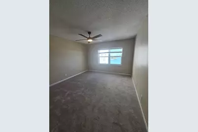 285 107th Avenue #606, Treasure Island, FL 33706 - Photo 24