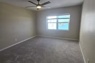 285 107th Ave, Treasure Island, FL 33706 - Photo 24