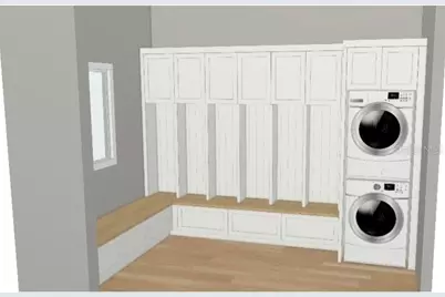 2051 Illinois Avenue NE, Saint Petersburg, FL 33703 - Photo 20