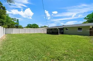 2132 Isabelle St, Largo, FL 33774 - Photo 12