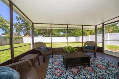 2132 Isabelle Street, Largo, FL 33774 - Photo 10